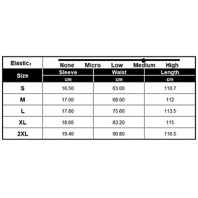 Women's Maternity Summer Floral Dress Off Shoulder Split A Line Casual Maxi Casual Dresses