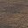 Rustic Brown