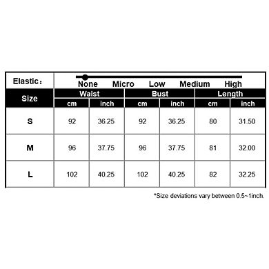 Women's Mini Sleeveless Tank Scoop Neck Casual Flowy Sundress