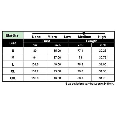 Women's One Shoulder Strap Sleeveless Maternity Dress Adjustable Strappy Pregnancy Clothes Summer