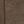 Dark Oak