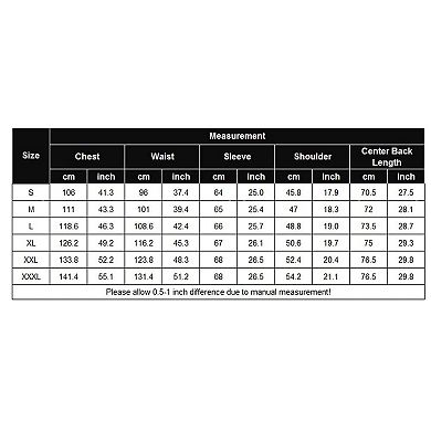 COOFANDY Mens Casual Sport Coat Lightweight Two Button Blazer Slim Fit Business Jackets