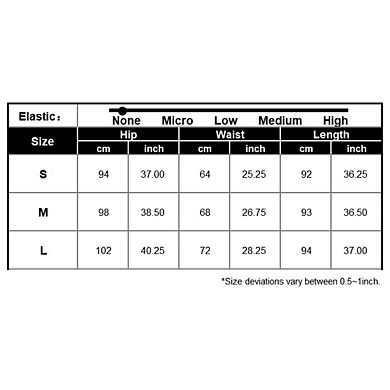 Womens Satin High Waist Elastic Elegant Long Trendy A-Line Midi Skirts