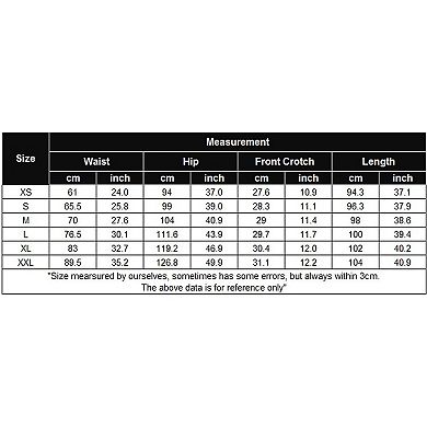 COOFANDY 3PCS Mens Suit Vests Tie Set Single Breasted V-Neck Tuxedo Waistcoat with Pockets