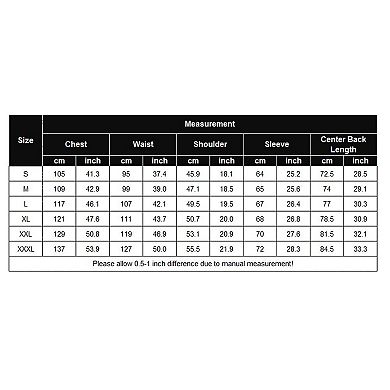 COOFANDY Mens Tuxedo Blazer Shawl Collar Suit Jacket Wedding Dinner Prom One Button Blazer Jacket