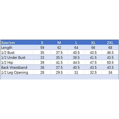 Womens Tummy Control One Piece Swimsuit Push Up Bathing Suit with Adjustable Straps for Beach Pool