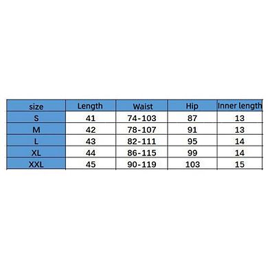 Women's Maternity Shorts Over The Belly Pregnancy Yoga Workout Activewear Buttery Soft
