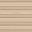 Natural Wood