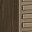 Walnut Brown