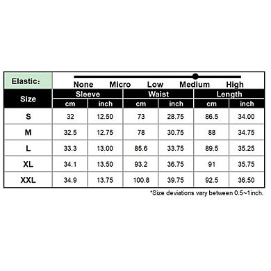 Maternity Dresses Summer Deep V Neck Elegant Bow tie Ruffled Hem Midi Dress