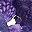 Purple Single