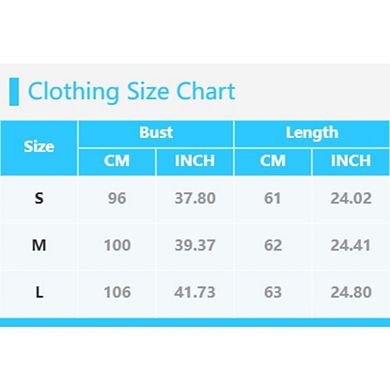 Women's Sweater Vest Y2K Sleeveless Plaid Causal Cute Knitted Crop Tank Top