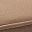 Brown Pu