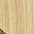 Natural Wood