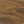 Rustic Brown