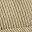 Brown Boucle
