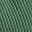 Green Boucle
