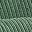 Green No Footrest