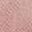 Pink Boucle