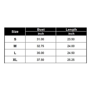 Women's Sleeveless Polo Neck Button Front Ribbed Knit Top Pockets Blouse