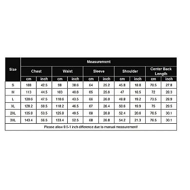 COOFANDY Men's Linen Cotton Casual Dress One Button Slim Fit Classic Lightweight Suit Jacket