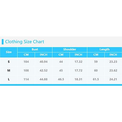 Women's Sleeveless Crew Neck Button Ribbed Knit Vest with Pockets Casual Blouse