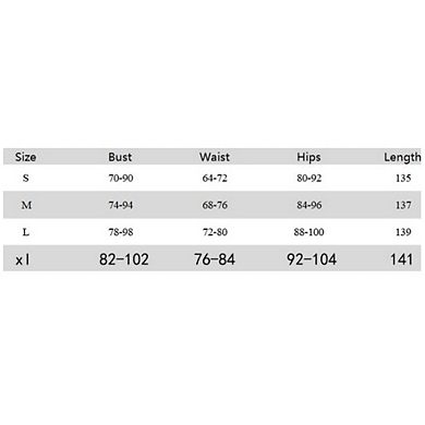 Women's Spaghetti Strap Backless Long Dresses Flower Printed Slim Fit Dress