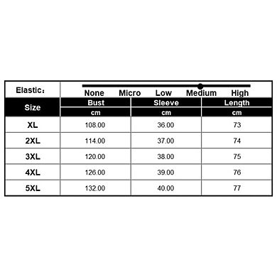 Womens Plus Size V Neck T Shirts Short Sleeve Tees Basic Loose Fit Casual Blouse Summer Outfits