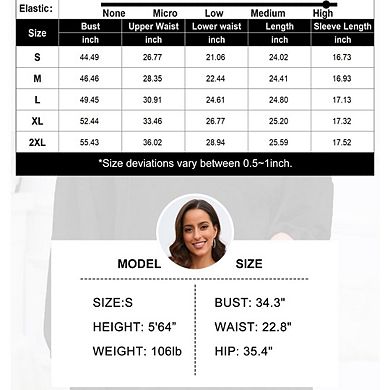 Womens V Neck Hoodies Pullover shirts wih Shorts Clothes Set