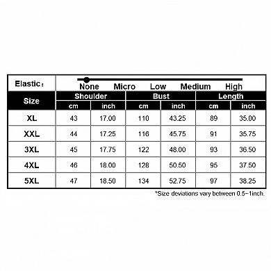 Womens Plus Size Sleevelss Tunic Button Down Mini Dress