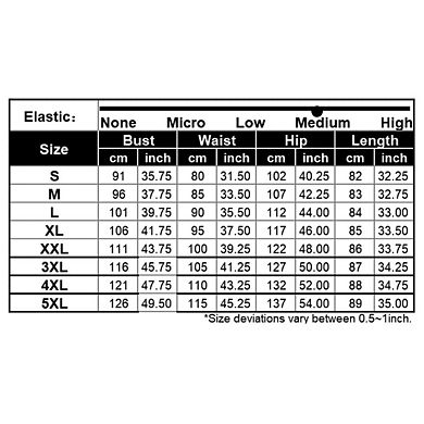 Women Short Rompers V Neck Button Down Sleeveless Belted Waist Tie Jumpsuits with Pockets