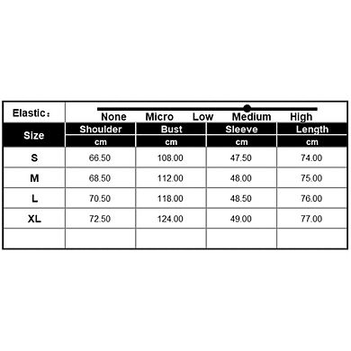 Women's Solid Buttons Down Shirts Fashion Cozy Long Sleeve Lapel Cardigan Casual Top Blouse