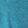 Blue Green
