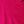 Pink Red