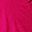 Pink Red