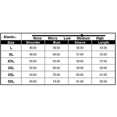 Womens Plus Size Lightweight Cardigan Sweater Open Front Long Sleeve Knitted Cropped Shrug