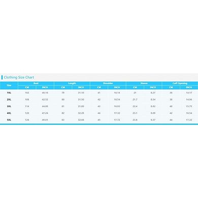 Women's Plus Size Round Neck Short Sleeve T-Shirt Summer Side Slit Textured Top