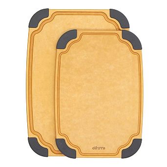 Essential Series 2 in 1 Set