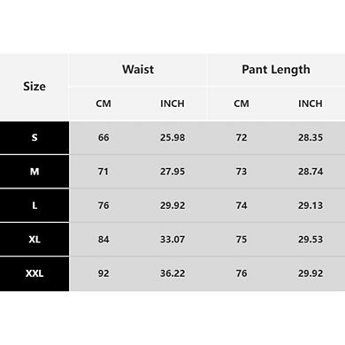 Women's Midi Length A Line Swing Flowy Skirt High Waisted with Pockets