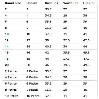 Womens Tea Length Sequin Mock Dress