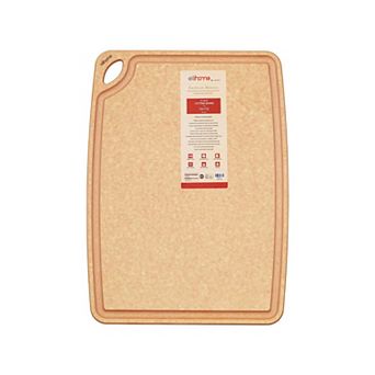 Classic Series X Large Cutting bOard