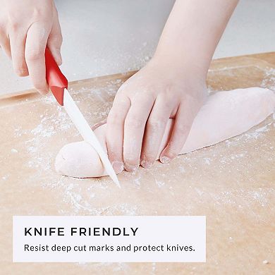 Classic Series X Large Cutting bOard