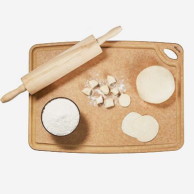 Classic Series X Large Cutting bOard