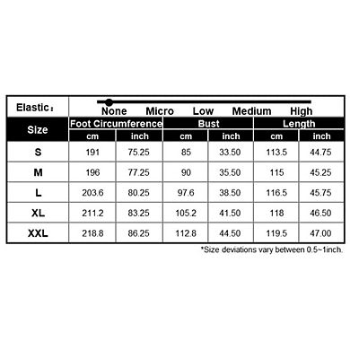 Women's Floral Tie Front Spaghetti Strap Casual Boho Beach Flowy Maxi Dress