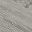 Rustic Gray