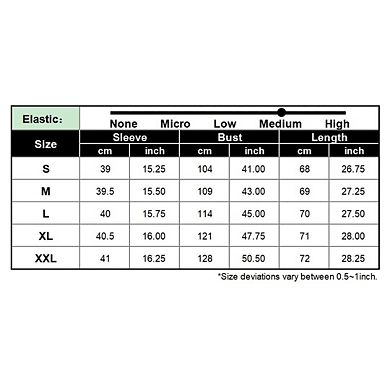Womens Waffle Knit Shacket Jacket Casual Long Sleeve Button Down Shirts Dressy Blouses Tops