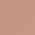 Light Khaki