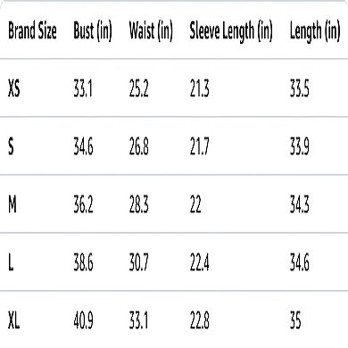 Womens Long Sleeve Smocked Mini Dress Square Neck Ruffle Style