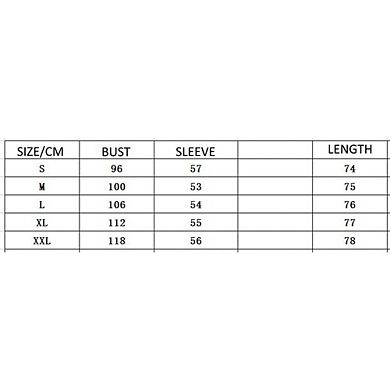 Womens Casual Stretchy Blazer Business Slim Fit Work Office Suit Jackets with Pockets