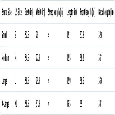 Women’s V Neck Spaghetti Strap Lace Formal Dress